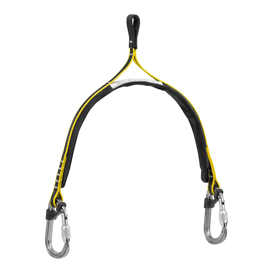 Petzl LIFT Separador para arnés