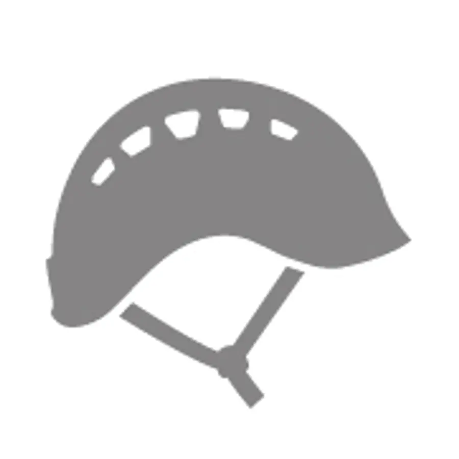 Petzl ZIGZAG PLUS 11.5