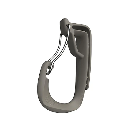 Porter XL 20Kg Singing Rock