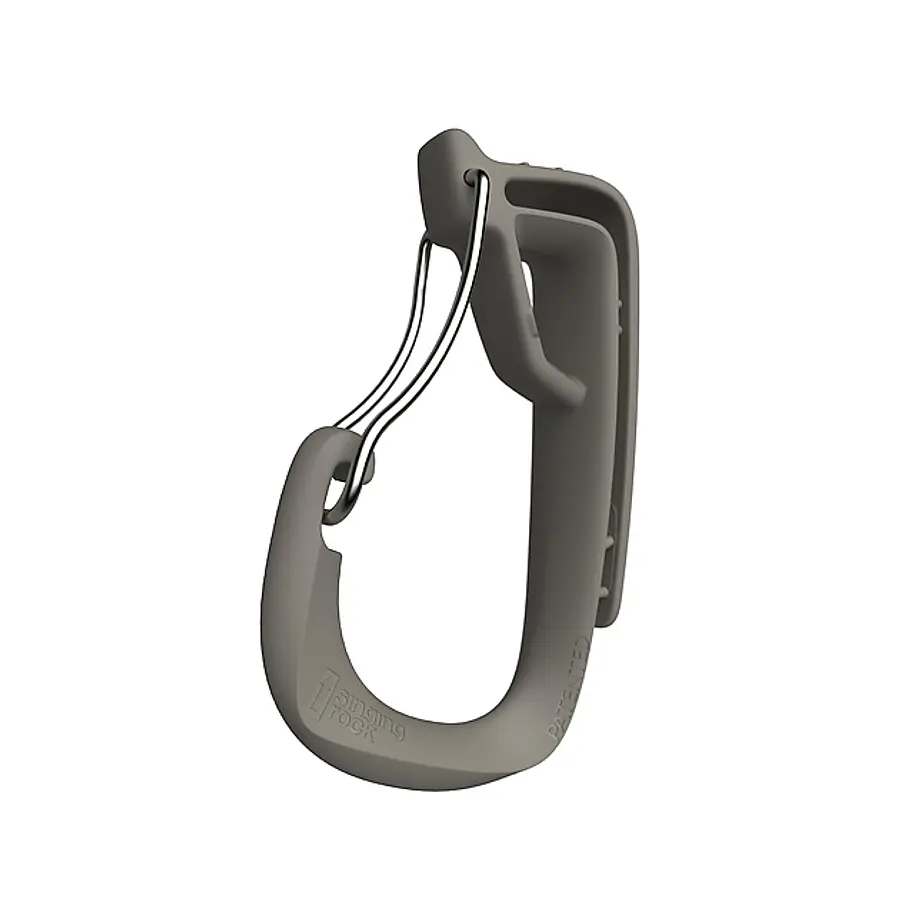 Porter XL 20Kg Singing Rock