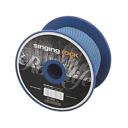 Cordin 4 mm Singing Rock