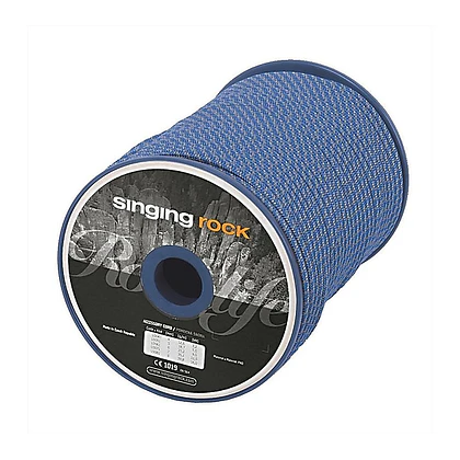 Cordin 8mm Singing Rock