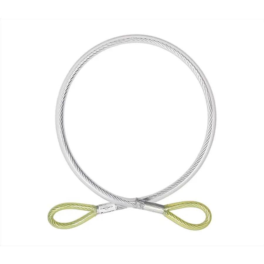 Anclaje Cable 