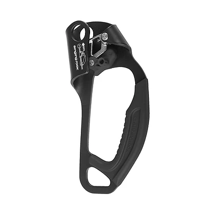 Ascendedor Cuerda Lift Derecho Singing Rock