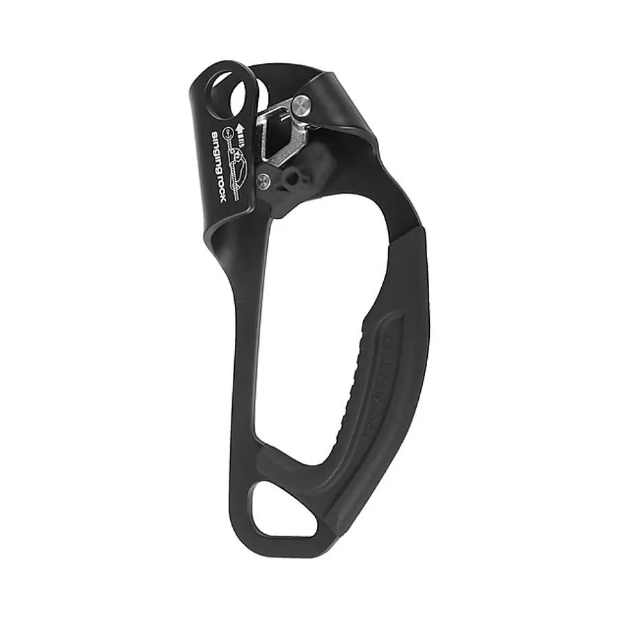 Ascendedor Cuerda Lift Derecho Singing Rock