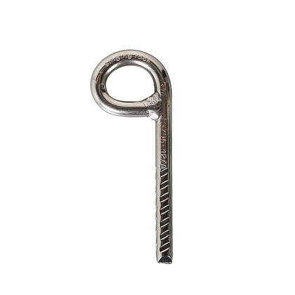 Anclaje Inox - GLUE IN ANCHOR Singing Rock