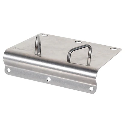 Protector De Cuerda Atika Singing Rock