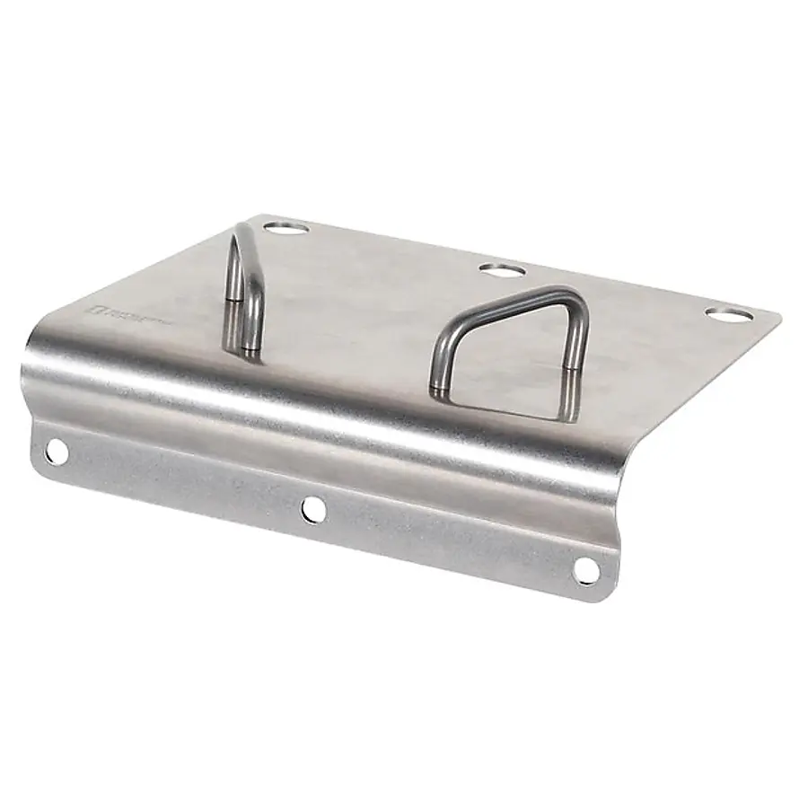 Protector De Cuerda Atika Singing Rock
