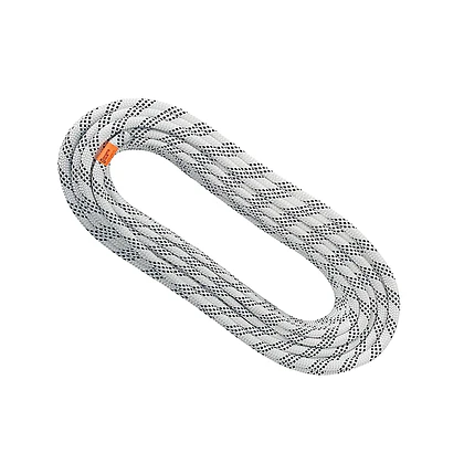 Cuerda NFPA R44 Static Ø / - 150ft Singing Rock