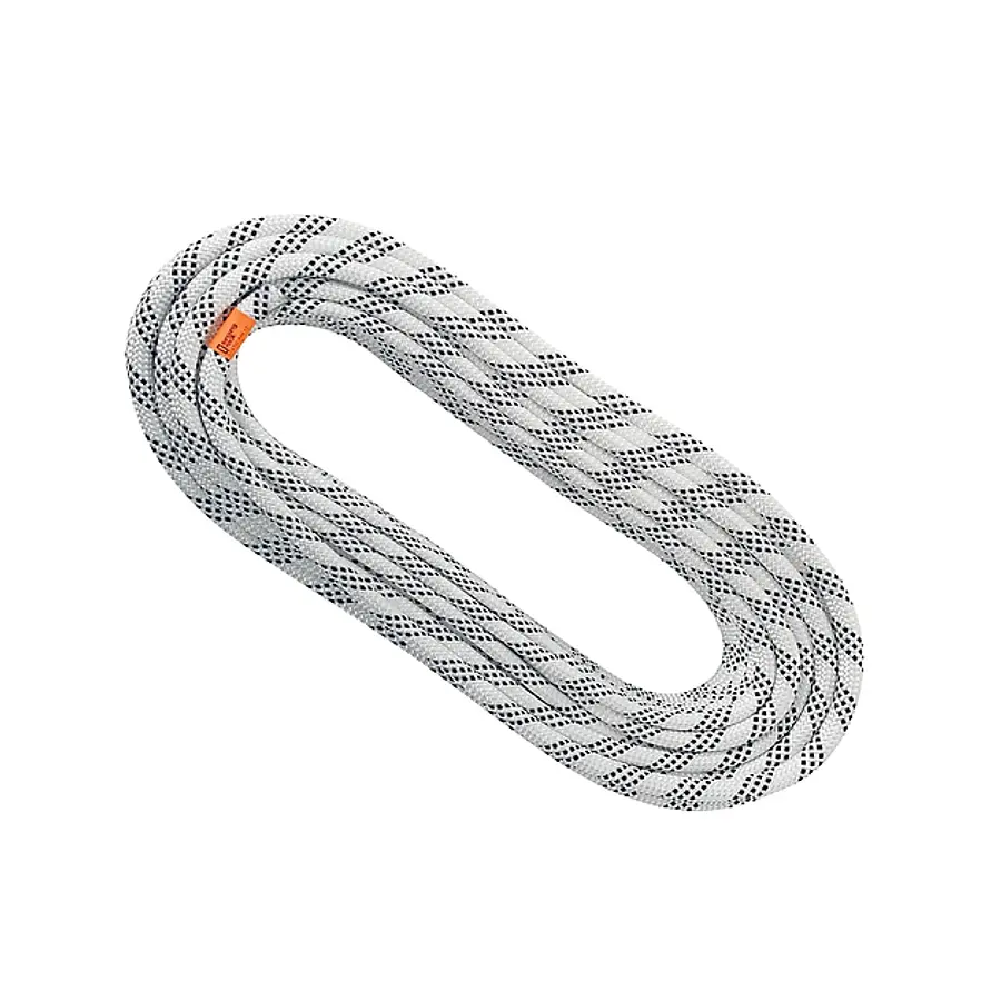 Cuerda NFPA R44 Static Ø / - 150ft Singing Rock