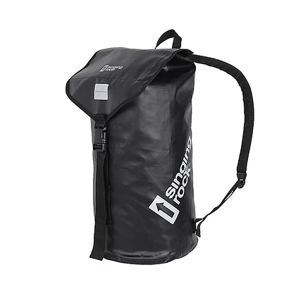 Bolso - Gear Bag 35 Singing Rock