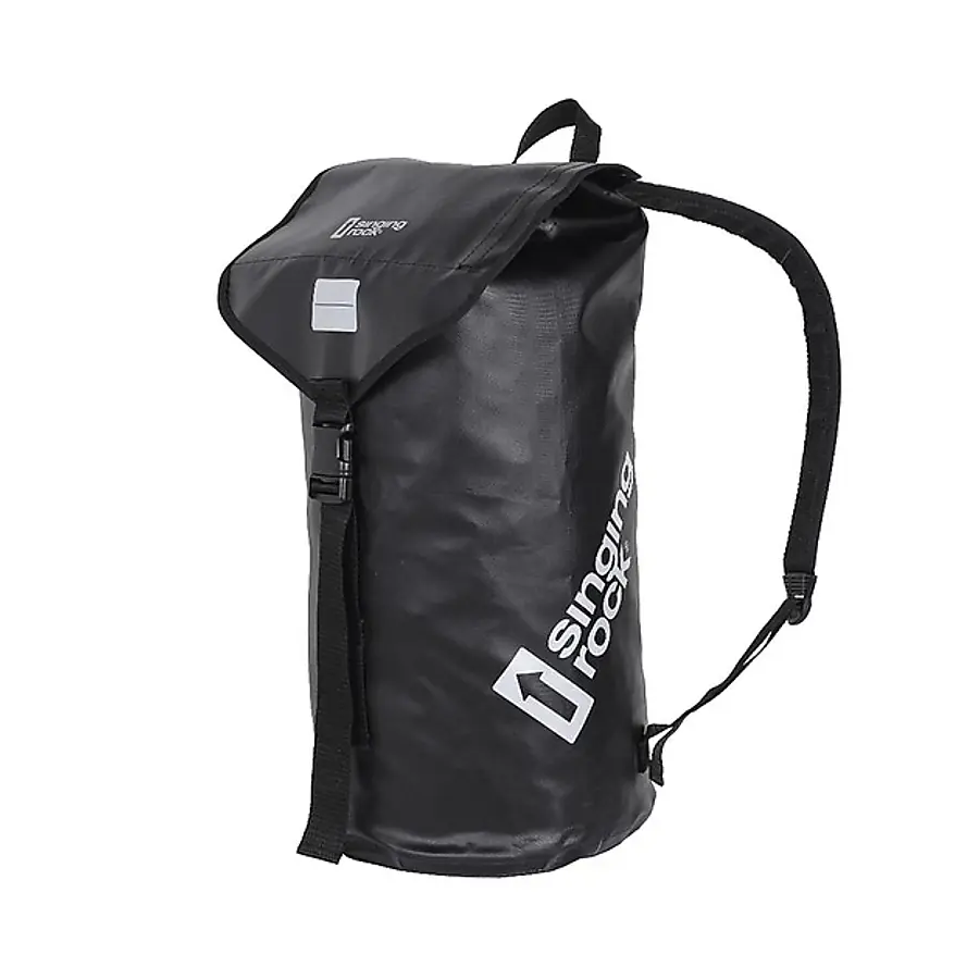 Bolso - Gear Bag 35 Singing Rock