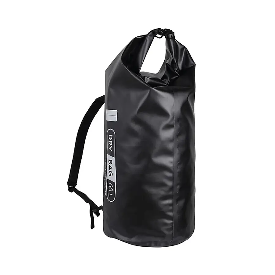 Bolso Dry Bag Singing Rock