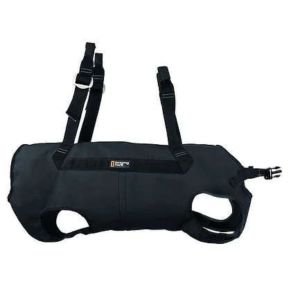 Arnes Para Rescate Canino Laika Singing Rock