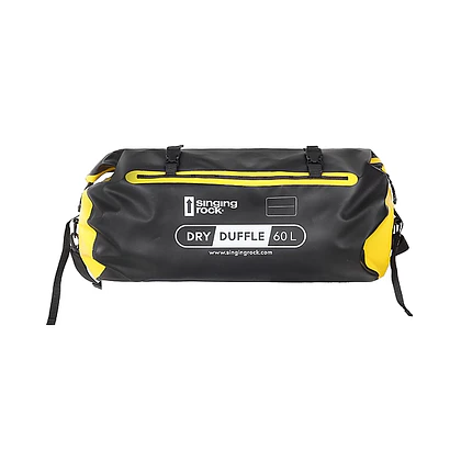 Bolso Dry Duffle SG Singing Rock