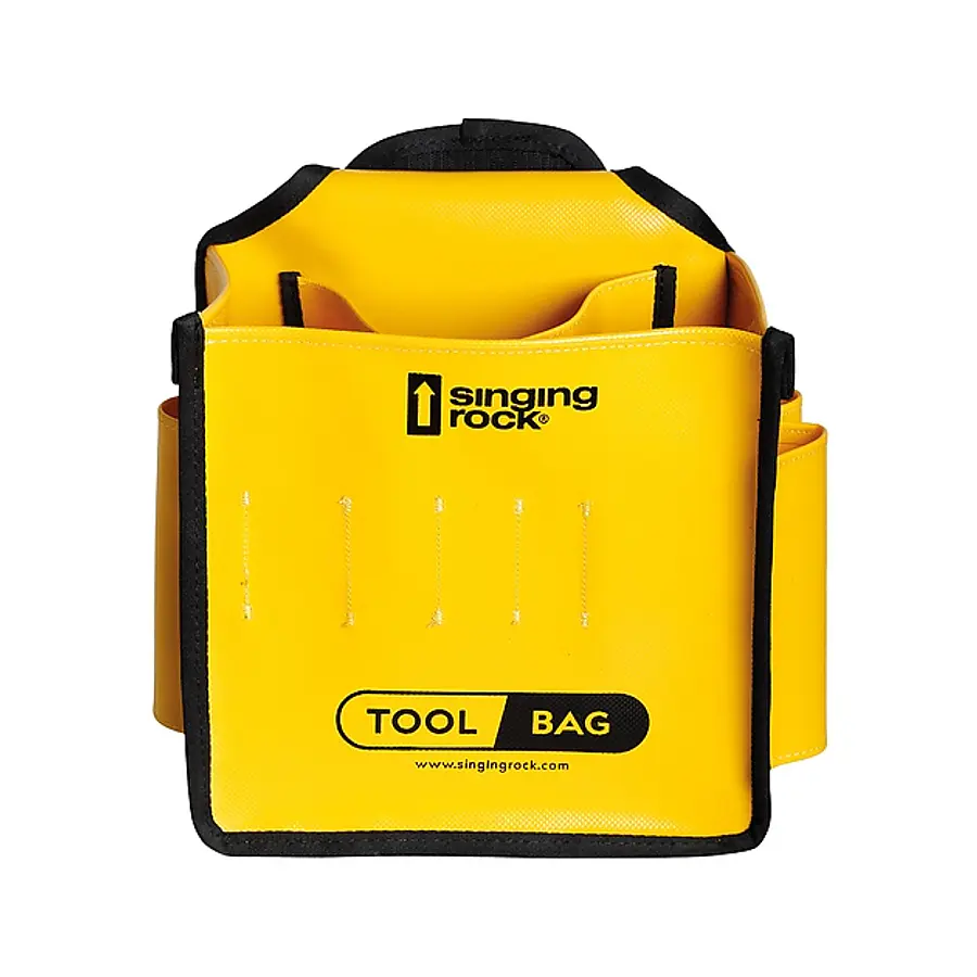 Estuche - Tool Bag Singing Rock