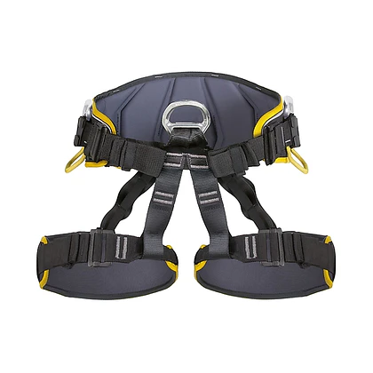 Arnes De Seguridad Sit Worker 3D Standard /L Singing Rock
