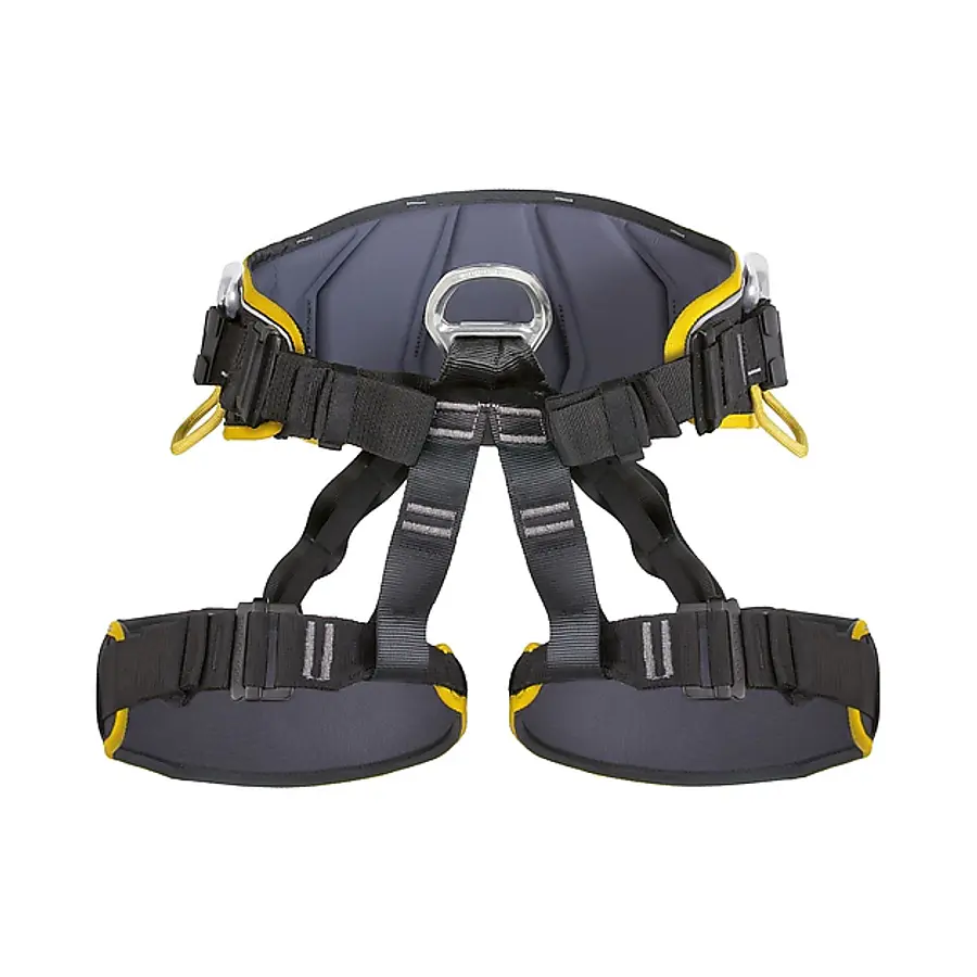 Arnes De Seguridad Sit Worker 3D Standard /L Singing Rock