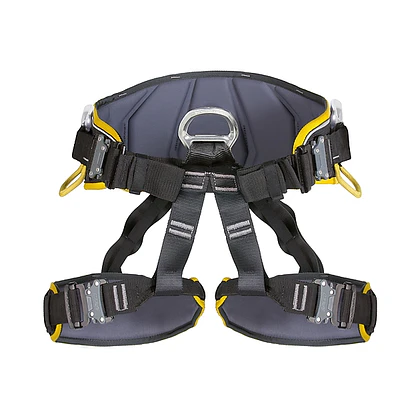 Arnes De Seguridad Sit Worker 3D Speed /L Singing Rock