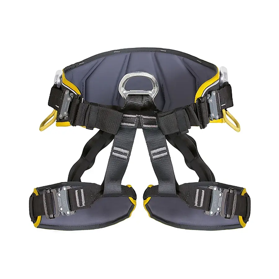 Arnes De Seguridad Sit Worker 3D Speed /L Singing Rock