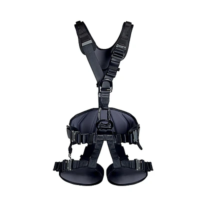 Arnes Expert 3D Speed Singing Rock