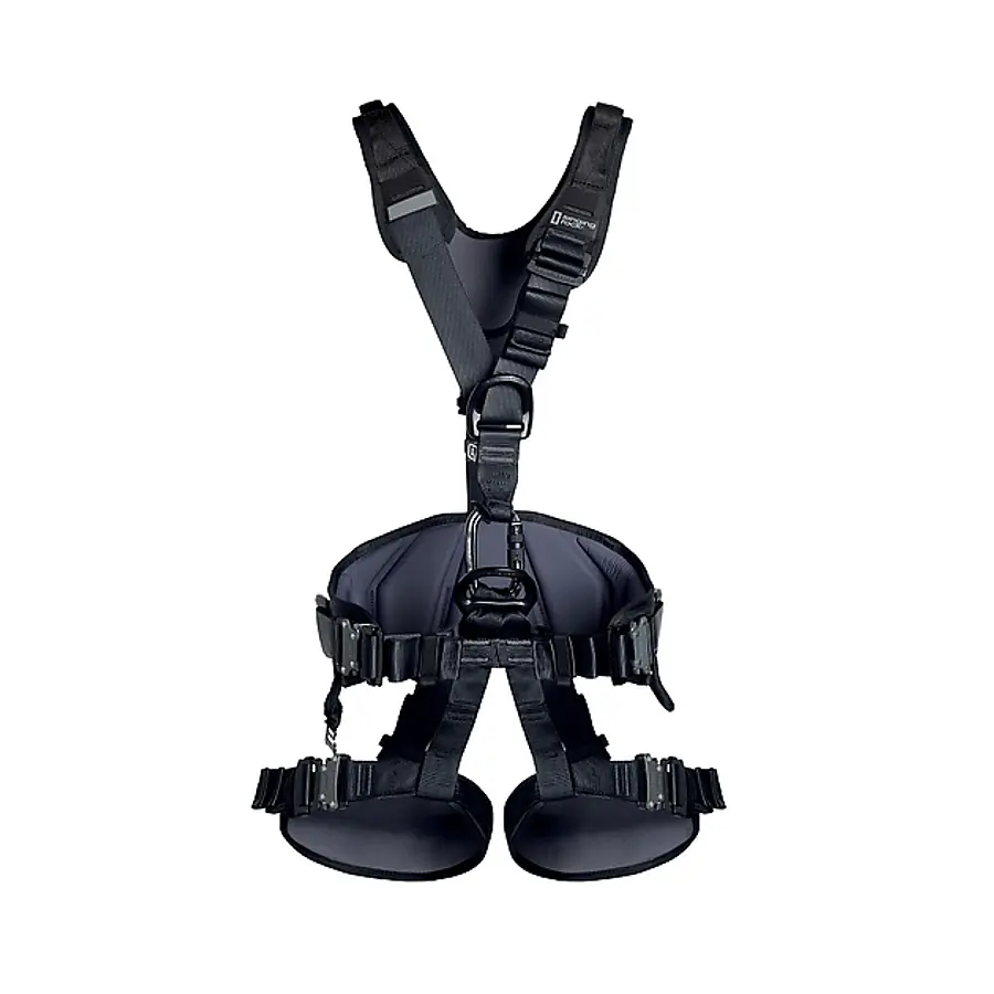 Arnes Expert 3D Speed Singing Rock
