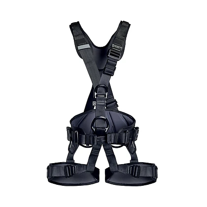 Arnes Profi Worker 3D Standard Singing Rock