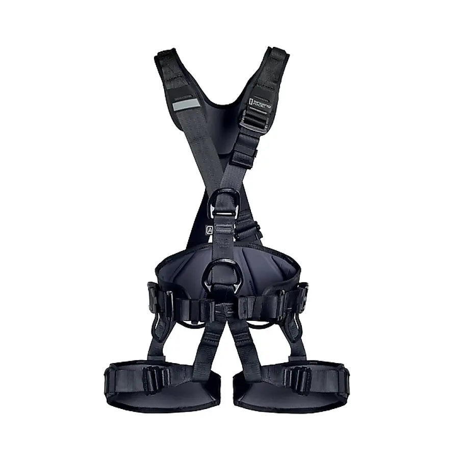 Arnes Profi Worker 3D Standard Singing Rock