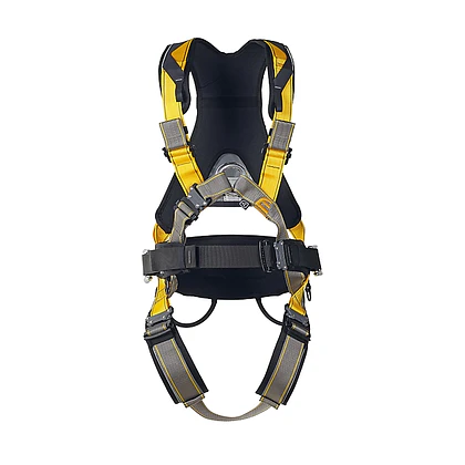 Arnes Body Energy Speed II /M/L Singing Rock