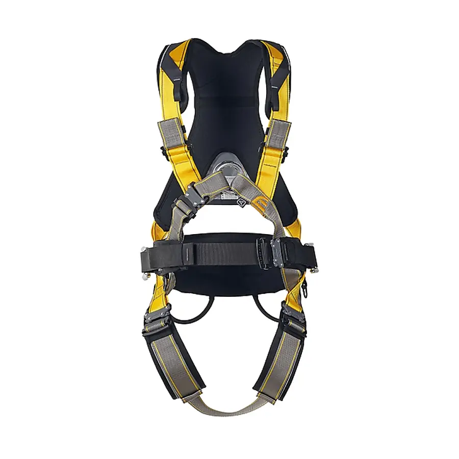 Arnes Body Energy Speed II /M/L Singing Rock