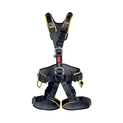 Arnes WIND MASTER Singing Rock