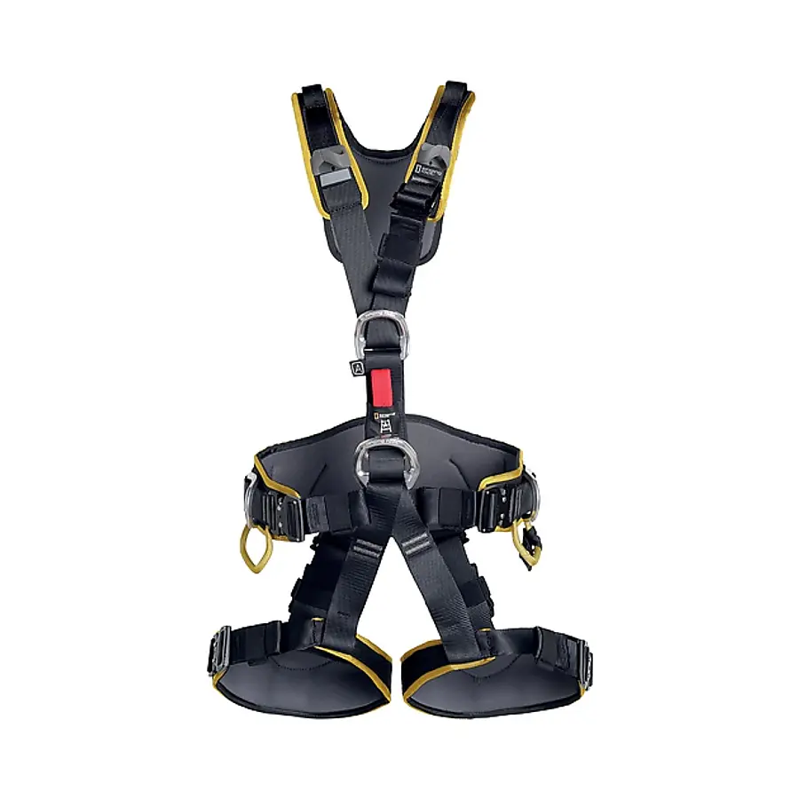 Arnes WIND MASTER Singing Rock