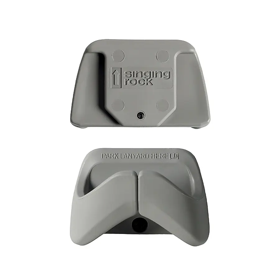 HOOK SLOT (par) SG Singing Rock