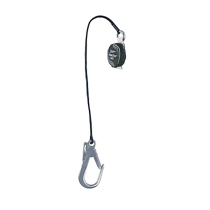 ABS Reactor 140 (I) + K353 Singing Rock