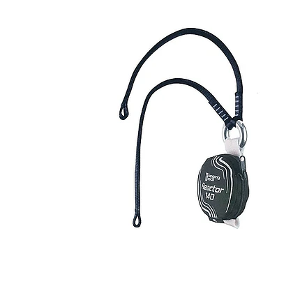 ABS Reactor 140 