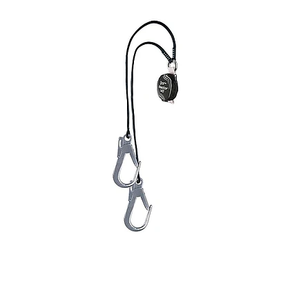 ABS Reactor 140 