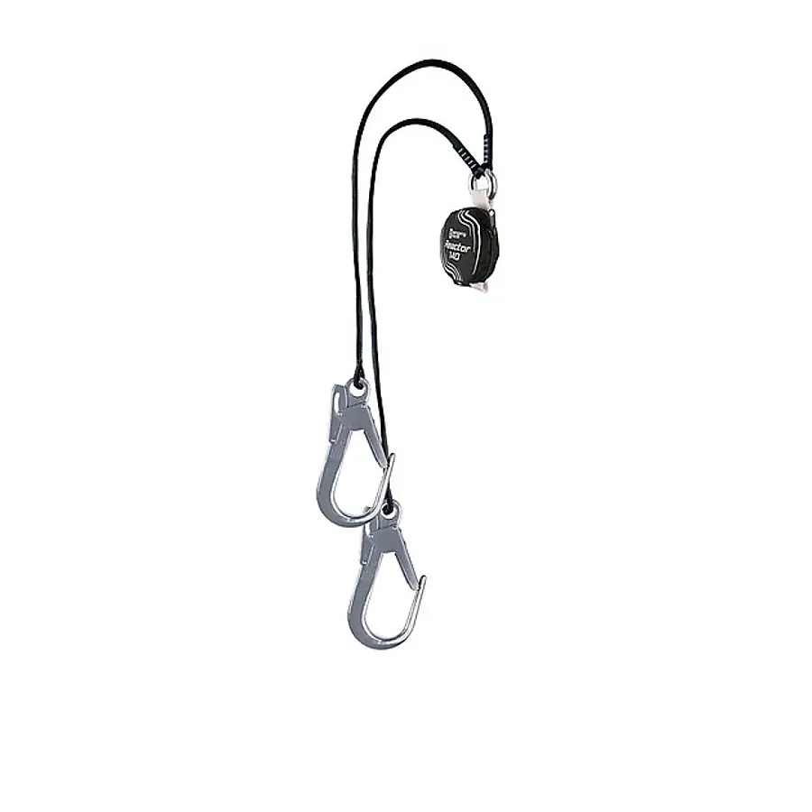 ABS Reactor 140 
