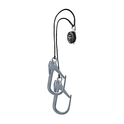 ABS Reactor 140 