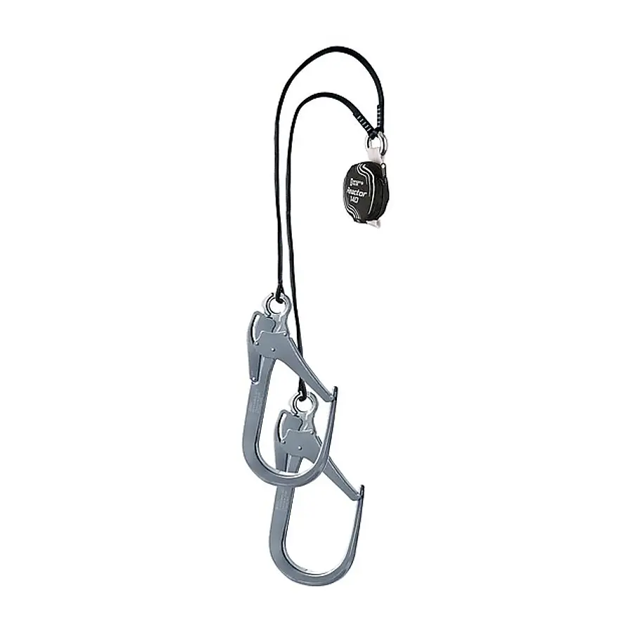 ABS Reactor 140 