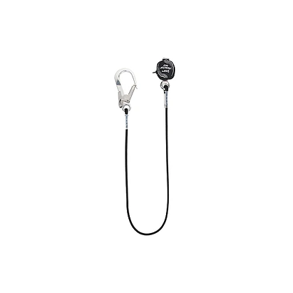 ABS Reactor 140 Rope 