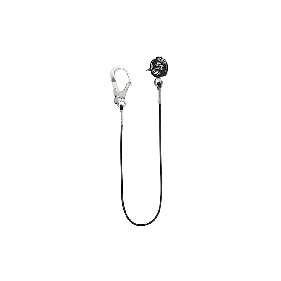 ABS Reactor 140 Rope 