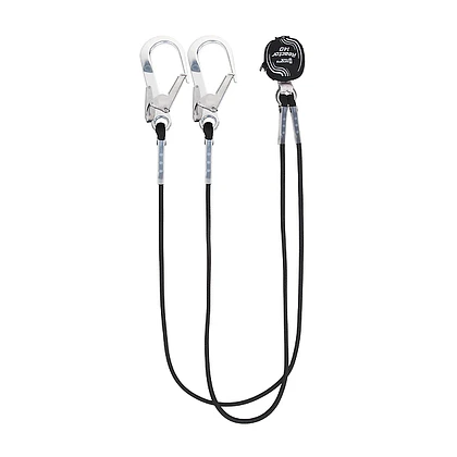 ABS Reactor 140 Rope 