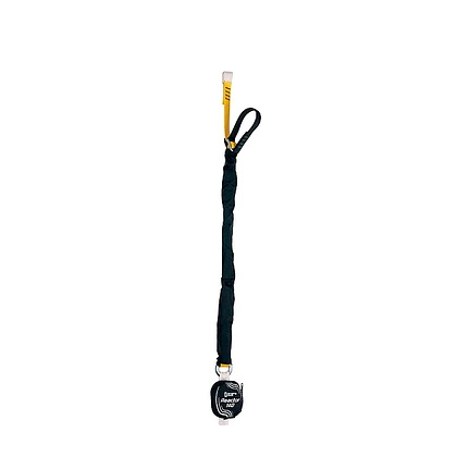 ABS - Reactor 140 ADJUST Singing Rock