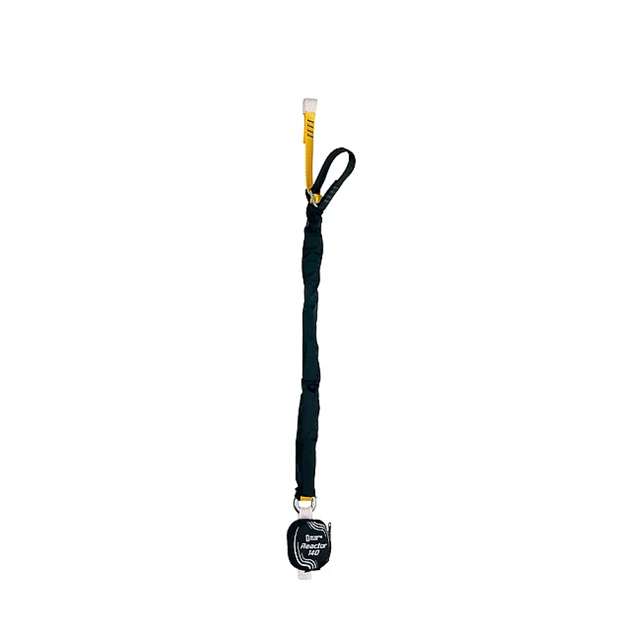 ABS - Reactor 140 ADJUST Singing Rock