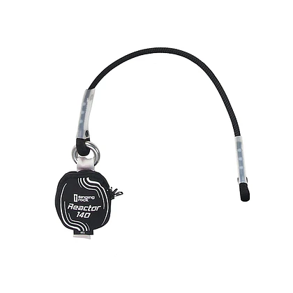 ABS Reactor 140 Rope 