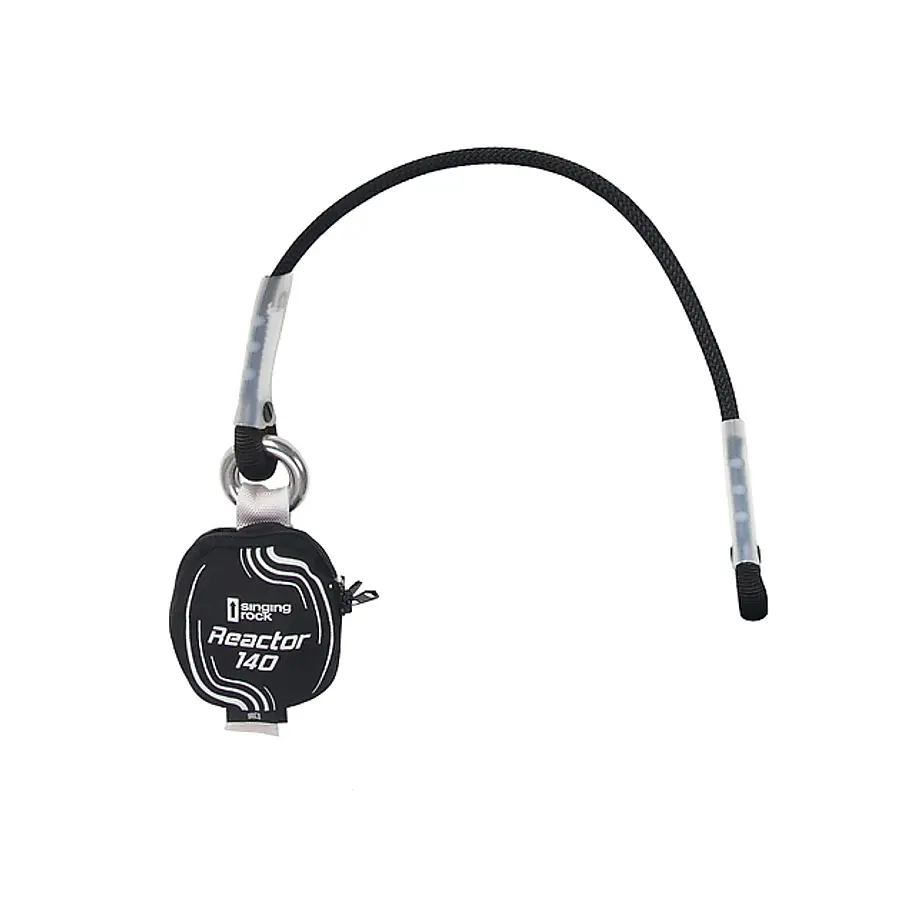 ABS Reactor 140 Rope 