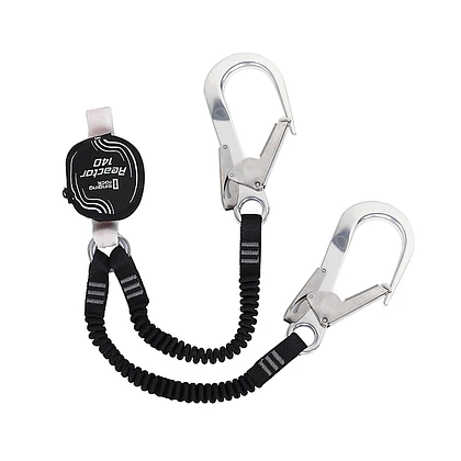 ABS Reactor 140 Flex 