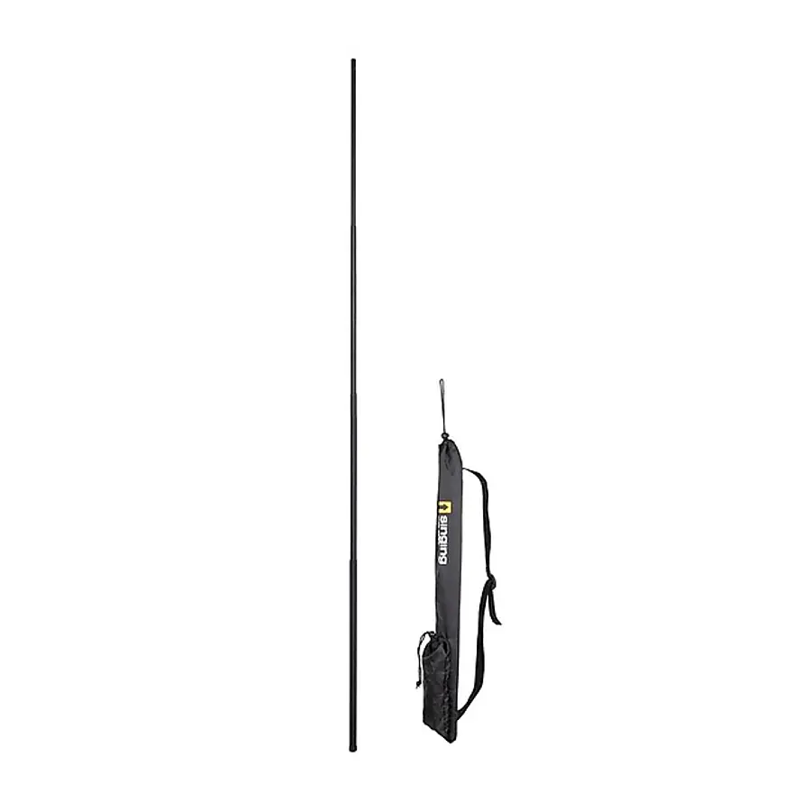 Pertiga Telescopica Singing Rock