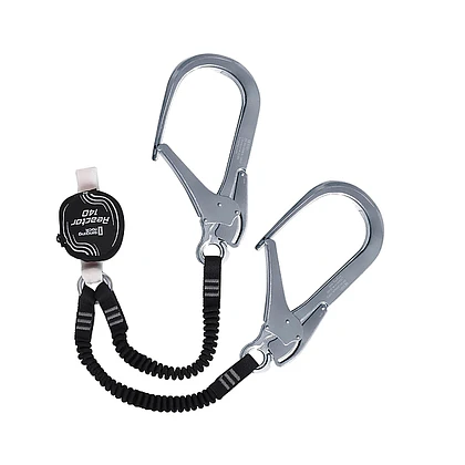ABS - Reactor 140 Flex 