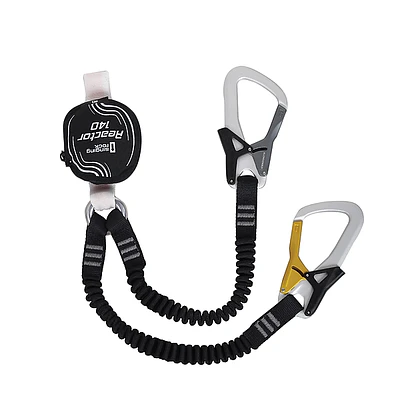 ABS Reactor 140 Flex 